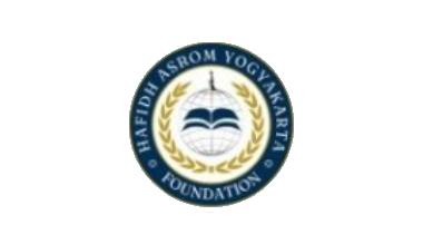 Loker Mandarin Teacher Native Speaker (China) - Mandarin Teacher Local (Indonesia) di Hafidh Asrom Yogyakarta Foundation 